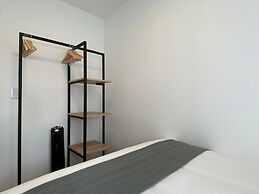 Toribio Polo by Wynwood House