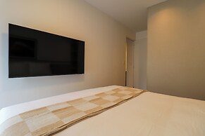 Toribio Polo by Wynwood House