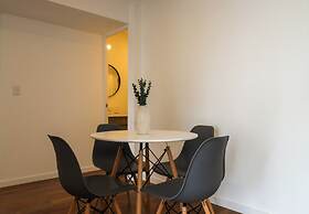 Toribio Polo by Wynwood House
