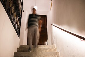 CASA SERDÁN
