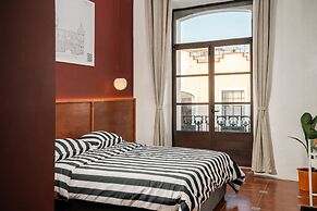 CASA SERDÁN