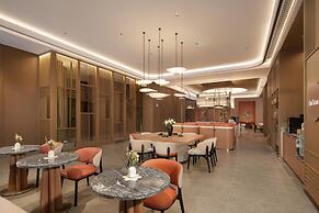 Hilton Garden Inn Dali Erhai Park