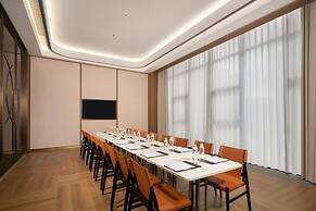 Hilton Garden Inn Dali Erhai Park