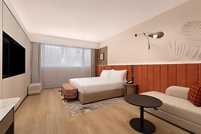 Hilton Garden Inn Dali Erhai Park