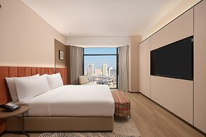 Hilton Garden Inn Dali Erhai Park