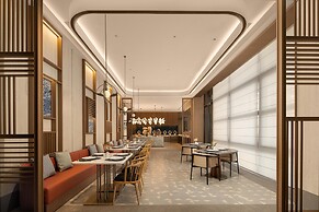 Hilton Garden Inn Dali Erhai Park