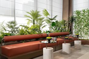 Hilton Garden Inn Dali Erhai Park
