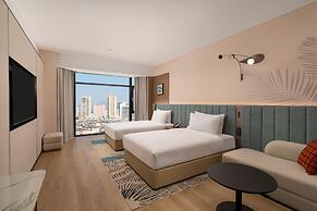 Hilton Garden Inn Dali Erhai Park