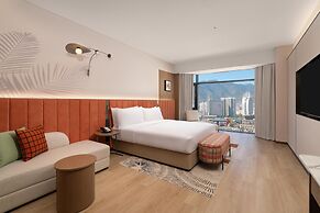 Hilton Garden Inn Dali Erhai Park