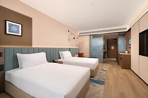 Hilton Garden Inn Dali Erhai Park