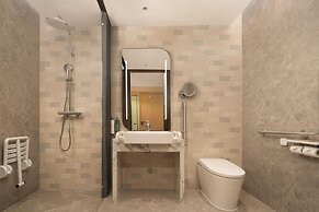 Hilton Garden Inn Dali Erhai Park