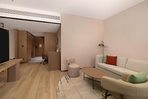 Hilton Garden Inn Dali Erhai Park