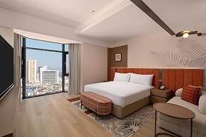 Hilton Garden Inn Dali Erhai Park