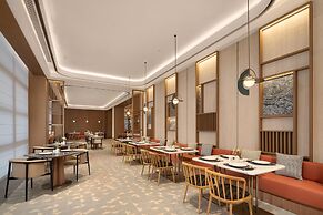 Hilton Garden Inn Dali Erhai Park
