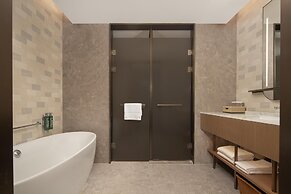Hilton Garden Inn Dali Erhai Park
