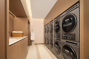 Hilton Garden Inn Dali Erhai Park