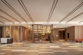 Hilton Garden Inn Dali Erhai Park