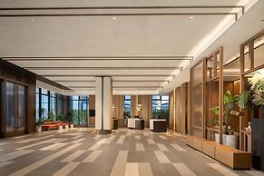 Hilton Garden Inn Dali Erhai Park