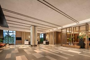 Hilton Garden Inn Dali Erhai Park