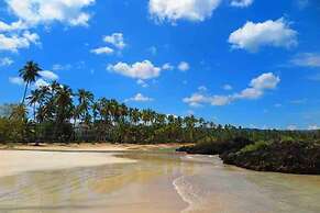 3BR Beach Condo Lakeview Playabonita Pool LUX