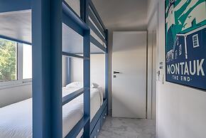 3BR Beach Condo Lakeview Playabonita Pool LUX
