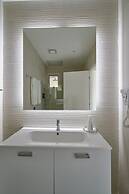 3BR Beach Condo Lakeview Playabonita Pool LUX