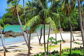 3BR Beach Condo Lakeview Playabonita Pool LUX