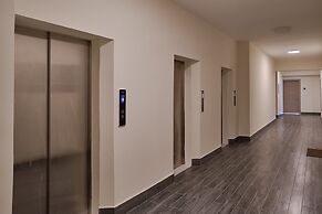 Pano View Experience Downtownsd Pool Gym 2BR