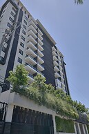 Pano View Experience Downtownsd Pool Gym 2BR