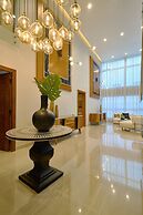 Acqualina s View Santo Domingo