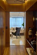 Acqualina s View Santo Domingo