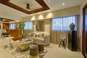 Acqualina s View Santo Domingo