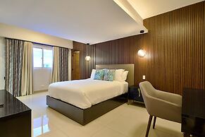 Acqualina s View Santo Domingo