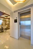 Acqualina s View Santo Domingo