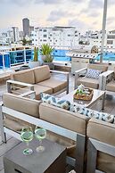 Acqualina s View Santo Domingo