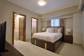 Acqualina s View Santo Domingo