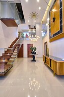 Acqualina s View Santo Domingo