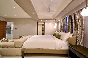 Acqualina s View Santo Domingo