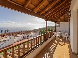 CHL Serycam Bre a Baja Infinity Views
