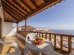 CHL Serycam Bre a Baja Infinity Views