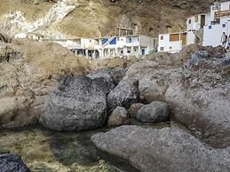 CHL Mayoysa La Palma Bre a Baja