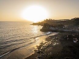 CHL Mayoysa La Palma Bre a Baja