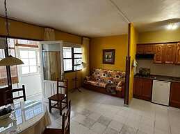 CHL Mayoysa La Palma Bre a Baja