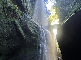 CHL Mayoysa La Palma Bre a Baja