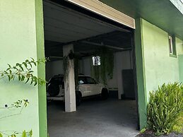 CHL Mayoysa La Palma Bre a Baja