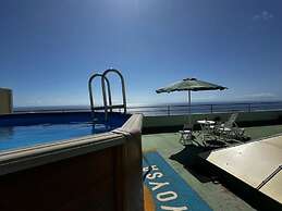 CHL Mayoysa La Palma Bre a Baja