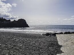 CHL Mayoysa La Palma Bre a Baja
