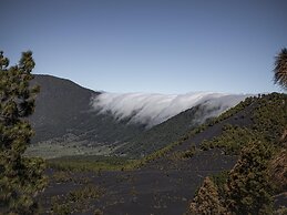 CHL Mayoysa La Palma Bre a Baja