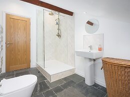 The Mayflower Suite