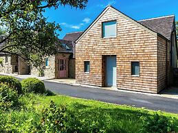 2 The Croft